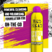 Tigi Bed Head Oh Bee Hive Matte Dry Shampoo  - Матиращ сух шампоан за обем 238мл.